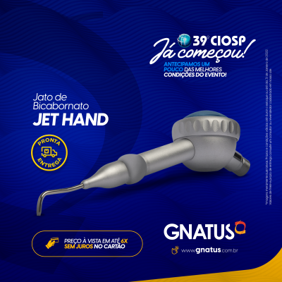 O CIOSP JÁ COMEÇOU NA GNATUS! O CIOSP JÁ COMEÇOU NA GNATUS! A...que época maravilhosa! Já vínhamos de grandes festas como o Natal e a Virada de Ano, mas 2022 já chegou com tudo e o 39º CIOSP vai acontecer. Nós não nos aguentamos de ansiedade e sabemos que vocês também estão na expectativa.