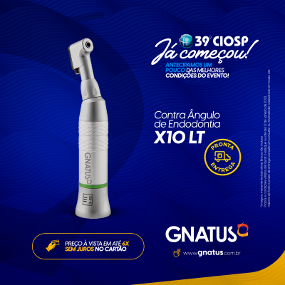 O CIOSP JÁ COMEÇOU NA GNATUS! O CIOSP JÁ COMEÇOU NA GNATUS! A...que época maravilhosa! Já vínhamos de grandes festas como o Natal e a Virada de Ano, mas 2022 já chegou com tudo e o 39º CIOSP vai acontecer. Nós não nos aguentamos de ansiedade e sabemos que vocês também estão na expectativa.