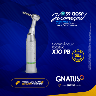 O CIOSP JÁ COMEÇOU NA GNATUS! O CIOSP JÁ COMEÇOU NA GNATUS! A...que época maravilhosa! Já vínhamos de grandes festas como o Natal e a Virada de Ano, mas 2022 já chegou com tudo e o 39º CIOSP vai acontecer. Nós não nos aguentamos de ansiedade e sabemos que vocês também estão na expectativa.