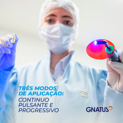 Oferta LIMITADA para você garantir o seu Fotopolimerizador A maior potência de fotopolimerização do mercado garante maior qualidade nos seus procedimentos, sem esquentar o aparelho e gastando menos energia.