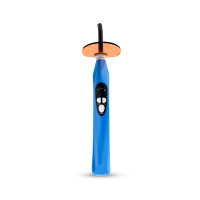 Fotopolimerizador LED D