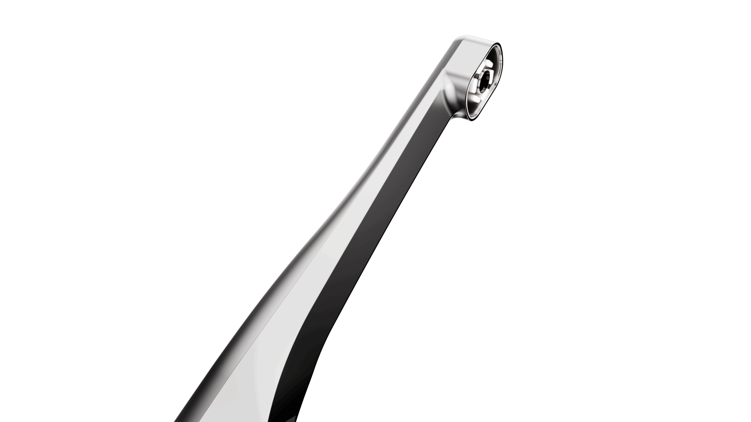 Câmera Intraoral Timex 2H Câmera intraoral Timex Câmera Intraoral Timex 2H - Imagem 4