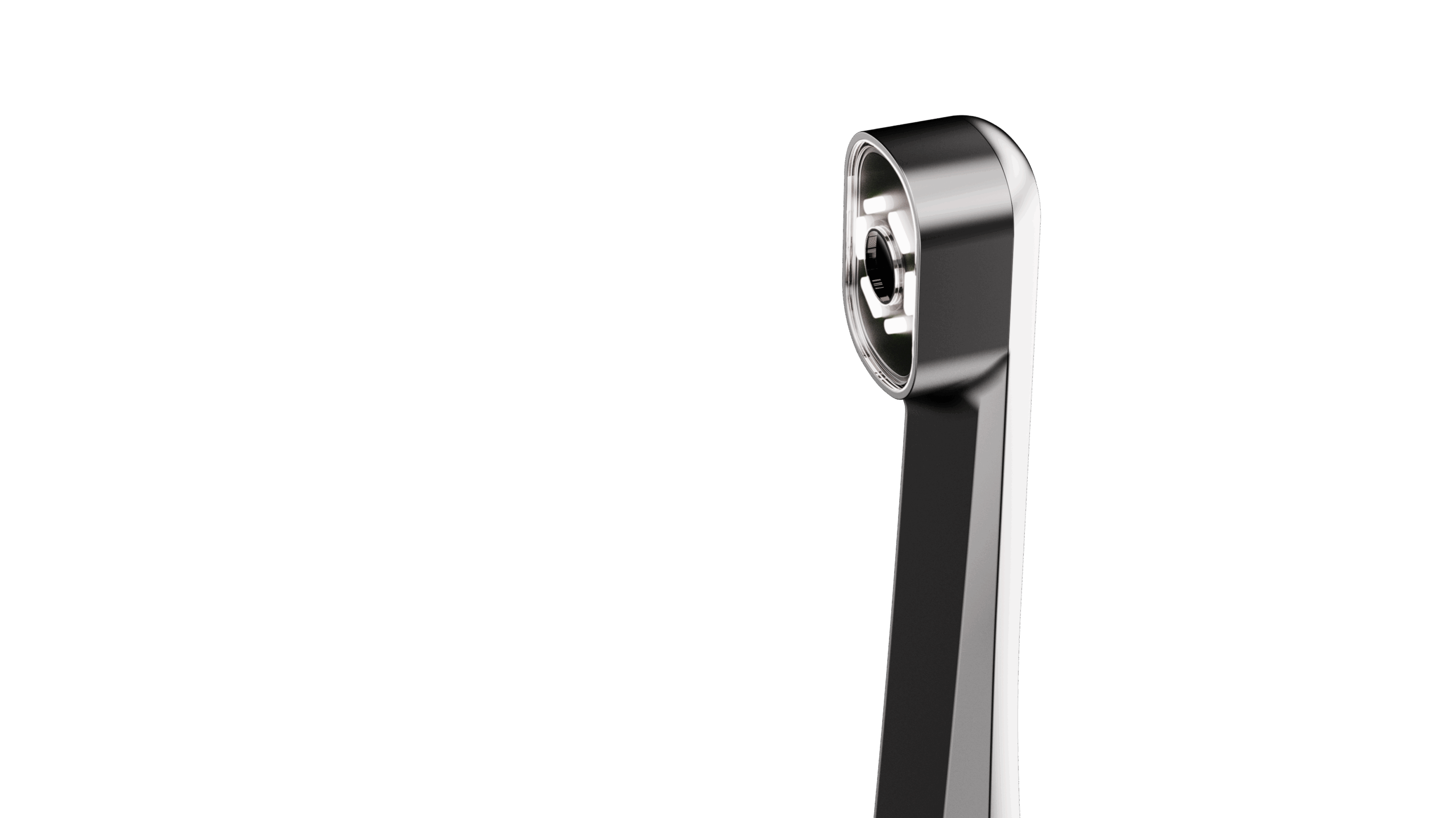 Câmera Intraoral Timex 2H Câmera intraoral Timex Câmera Intraoral Timex 2H - Imagem 5