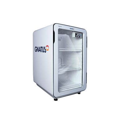 Lançamentos na Gnatus para CIOSP 2022