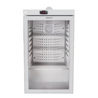 Conservadora Gnatus By Sagil 100L