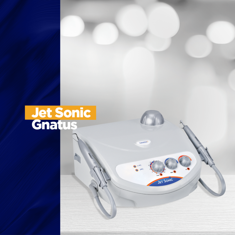 Jet Sonic Gnatus Jet Sonic Gnatus - BLOGNATUS_1