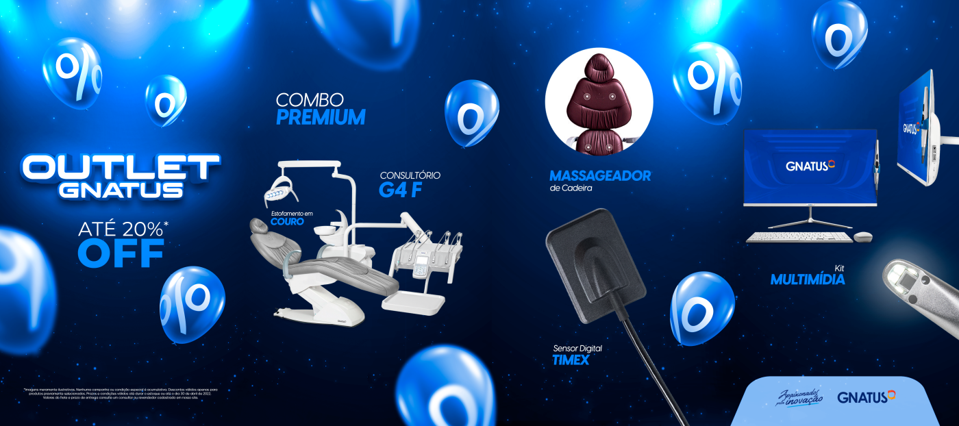 Outlet Gnatus – Combo Premium OUTLET-GNATUS_STORIES_COMBO_PREMIUM