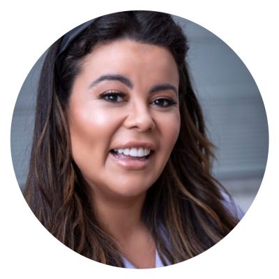 Central de Conteúdos Gnatus – CIOSP 2022 Central de Conteúdos Nesse ano separamos um espaço em nosso stand no 39º CIOSP para trazer a todos conteúdos sobre assuntos que estão bombando na odontologia, você vai adorar nossa Central de Conteúdos Gnatus. Afinal sabemos o quanto é importante o seu desenvolvimento profissional e queremos crescer ao seu lado em todos os momentos.