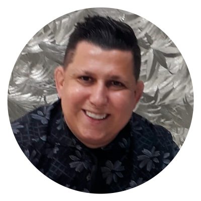 Central de Conteúdos Gnatus – CIOSP 2022 Central de Conteúdos Nesse ano separamos um espaço em nosso stand no 39º CIOSP para trazer a todos conteúdos sobre assuntos que estão bombando na odontologia, você vai adorar nossa Central de Conteúdos Gnatus. Afinal sabemos o quanto é importante o seu desenvolvimento profissional e queremos crescer ao seu lado em todos os momentos.