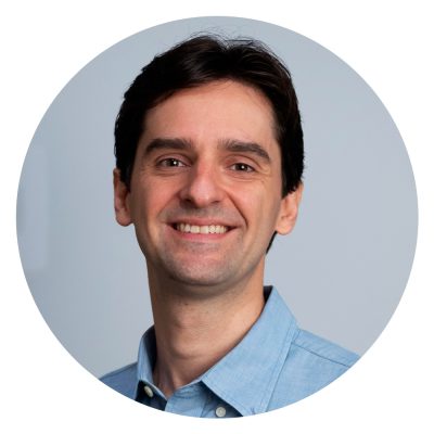 Central de Conteúdos Gnatus – CIOSP 2022 Central de Conteúdos Nesse ano separamos um espaço em nosso stand no 39º CIOSP para trazer a todos conteúdos sobre assuntos que estão bombando na odontologia, você vai adorar nossa Central de Conteúdos Gnatus. Afinal sabemos o quanto é importante o seu desenvolvimento profissional e queremos crescer ao seu lado em todos os momentos.