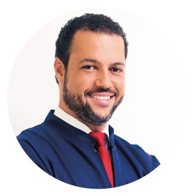 Central de Conteúdos Gnatus – CIOSP 2022 Central de Conteúdos Nesse ano separamos um espaço em nosso stand no 39º CIOSP para trazer a todos conteúdos sobre assuntos que estão bombando na odontologia, você vai adorar nossa Central de Conteúdos Gnatus. Afinal sabemos o quanto é importante o seu desenvolvimento profissional e queremos crescer ao seu lado em todos os momentos.