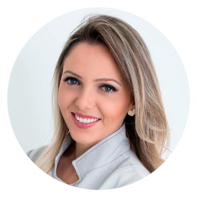 Central de Conteúdos Gnatus – CIOSP 2022 Central de Conteúdos Nesse ano separamos um espaço em nosso stand no 39º CIOSP para trazer a todos conteúdos sobre assuntos que estão bombando na odontologia, você vai adorar nossa Central de Conteúdos Gnatus. Afinal sabemos o quanto é importante o seu desenvolvimento profissional e queremos crescer ao seu lado em todos os momentos.