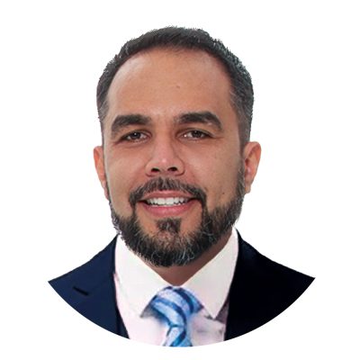 Central de Conteúdos Gnatus – CIOSP 2022 Central de Conteúdos Nesse ano separamos um espaço em nosso stand no 39º CIOSP para trazer a todos conteúdos sobre assuntos que estão bombando na odontologia, você vai adorar nossa Central de Conteúdos Gnatus. Afinal sabemos o quanto é importante o seu desenvolvimento profissional e queremos crescer ao seu lado em todos os momentos.