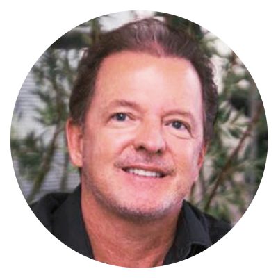 Central de Conteúdos Gnatus – CIOSP 2022 Central de Conteúdos Nesse ano separamos um espaço em nosso stand no 39º CIOSP para trazer a todos conteúdos sobre assuntos que estão bombando na odontologia, você vai adorar nossa Central de Conteúdos Gnatus. Afinal sabemos o quanto é importante o seu desenvolvimento profissional e queremos crescer ao seu lado em todos os momentos.