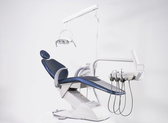 Férias escolares, o que é preciso para deixar o consultório preparado para turbinar os atendimentos Férias escolares consultório A...julho, um dos períodos do ano em que as crianças não vão às escolas e os pais usam o tempo disponível para colocar a saúde dos pequenos em dia. Você está pronto para as férias escolares e os atendimentos no seu consultório?