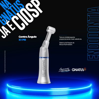 Na Gnatus já é CIOSP 2022 Na Gnatus já é CIOSP Separamos para colocar aqui nessa página alguns produtos incríveis para você apreciar e já escolher o que vai garantir pro seu consultório, afinal.... Na Gnatus já é CIOSP!