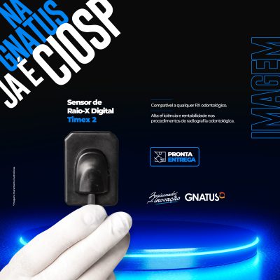 Na Gnatus já é CIOSP 2022 Na Gnatus já é CIOSP Separamos para colocar aqui nessa página alguns produtos incríveis para você apreciar e já escolher o que vai garantir pro seu consultório, afinal.... Na Gnatus já é CIOSP!