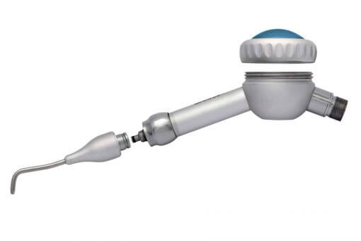 Periodontia e seu impacto na saúde geral Periodontia e seu impacto na saúde geral Periodontia e seu impacto na saúde geral