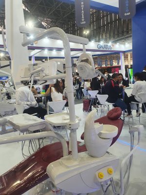 39º CIOSP - Primeiro dia 39º CIOSP - Primeiro Dia 39º CIOSP - Primeiro dia 39º CIOSP - Primeiro Dia O evento começou com toda força e energia de um CIOSP. E já se foi o 39º CIOSP - Primeiro dia