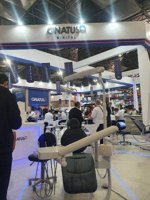 39º CIOSP - Segundo dia 39º CIOSP - Segundo dia Mas o grande destaque do 39º CIOSP - Segundo dia aqui na Gnatus foram os produtos, que são incríveis, estão com o melhor preço e excelentes condições