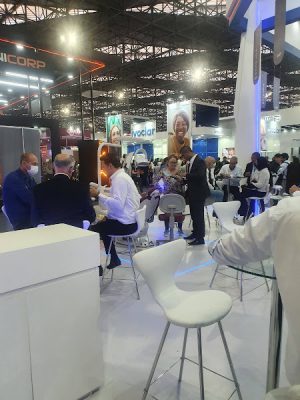 39º CIOSP - Terceiro Dia 39º CIOSP - Terceiro Dia 39º CIOSP - Terceiro Dia