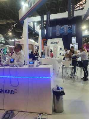 39º CIOSP - Terceiro Dia 39º CIOSP - Terceiro Dia Sextou e como sexto no 39º CIOSP - Terceiro Dia!