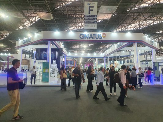 39º CIOSP - Quarto Dia