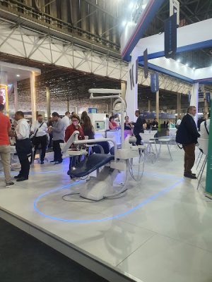 39º CIOSP - Quarto Dia