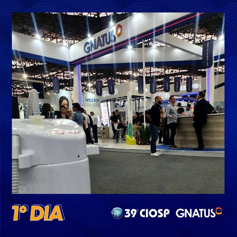 39º CIOSP - Primeiro dia Férias escolares consultório 39º CIOSP - Primeiro dia Férias escolares consultório O evento começou com toda força e energia de um CIOSP. E já se foi o 39º CIOSP - Primeiro dia