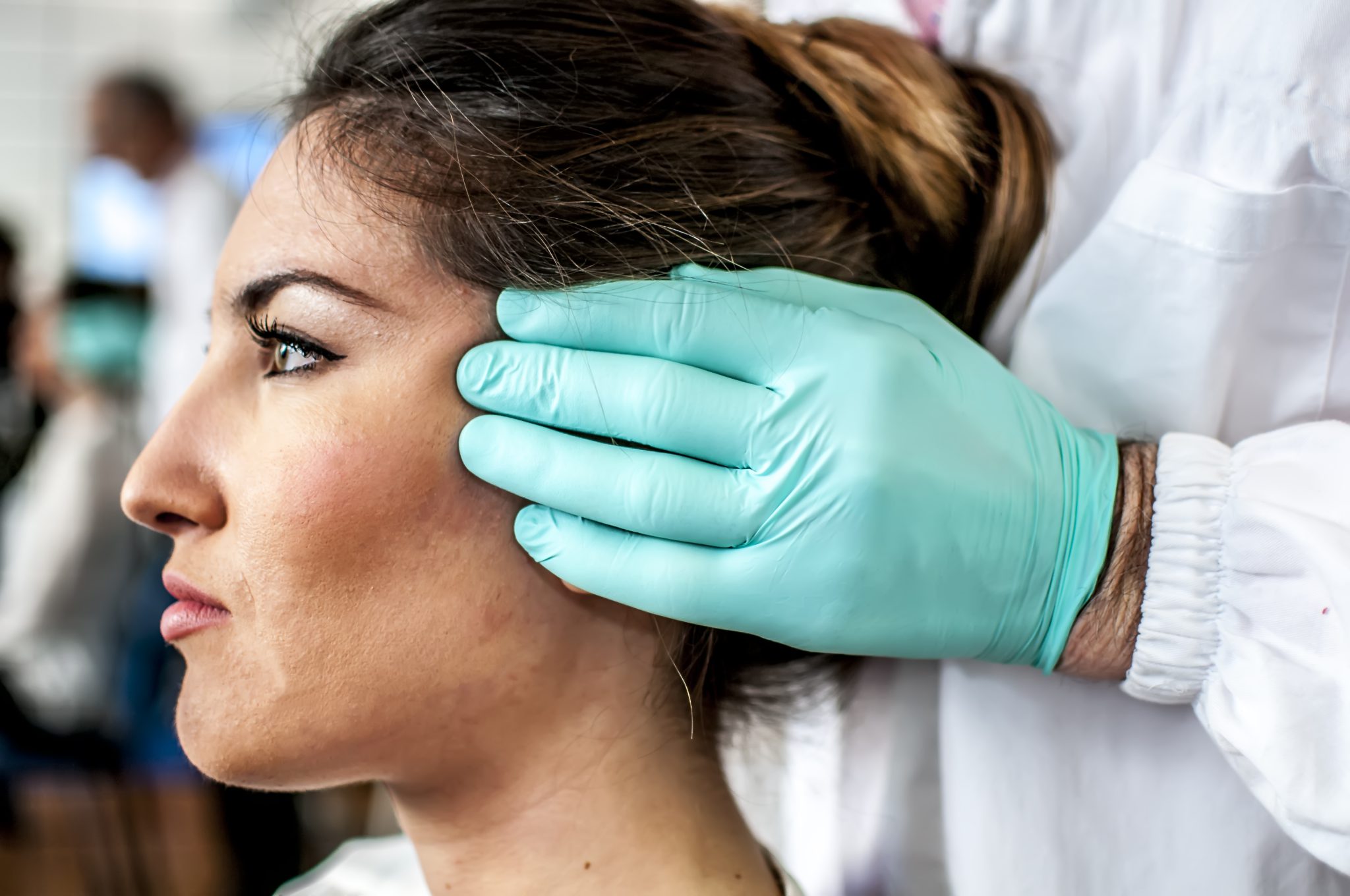 Especialidades de odontologia e suas funções Gnatus Especialidades de odontologia e suas funções Gnatus