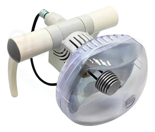 Refletor Persus LED Refletor Persus LED Refletor Persus LED