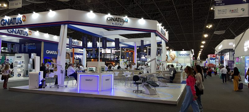 Saiba como ganhar sua inscrição para o CIOSP 2023 inscrição Os profissionais que querem participar desse evento, podem ter que investir um valor para garantir seu ingresso. Mas nesse primeiro momento você pode ganhar sua inscrição para o CIOSP 2023.