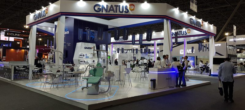 Inscrição CIOSP 2023