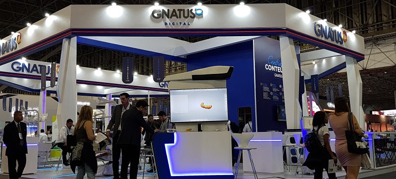 Saiba como ganhar sua inscrição para o CIOSP 2023 inscrição Os profissionais que querem participar desse evento, podem ter que investir um valor para garantir seu ingresso. Mas nesse primeiro momento você pode ganhar sua inscrição para o CIOSP 2023.