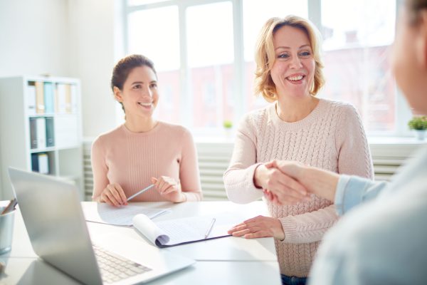 Engajamento com a comunidade local é importante para sua clínica engajamento com a comunidade local engajamento com a comunidade local