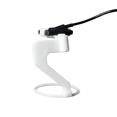 posicionador radiográfico