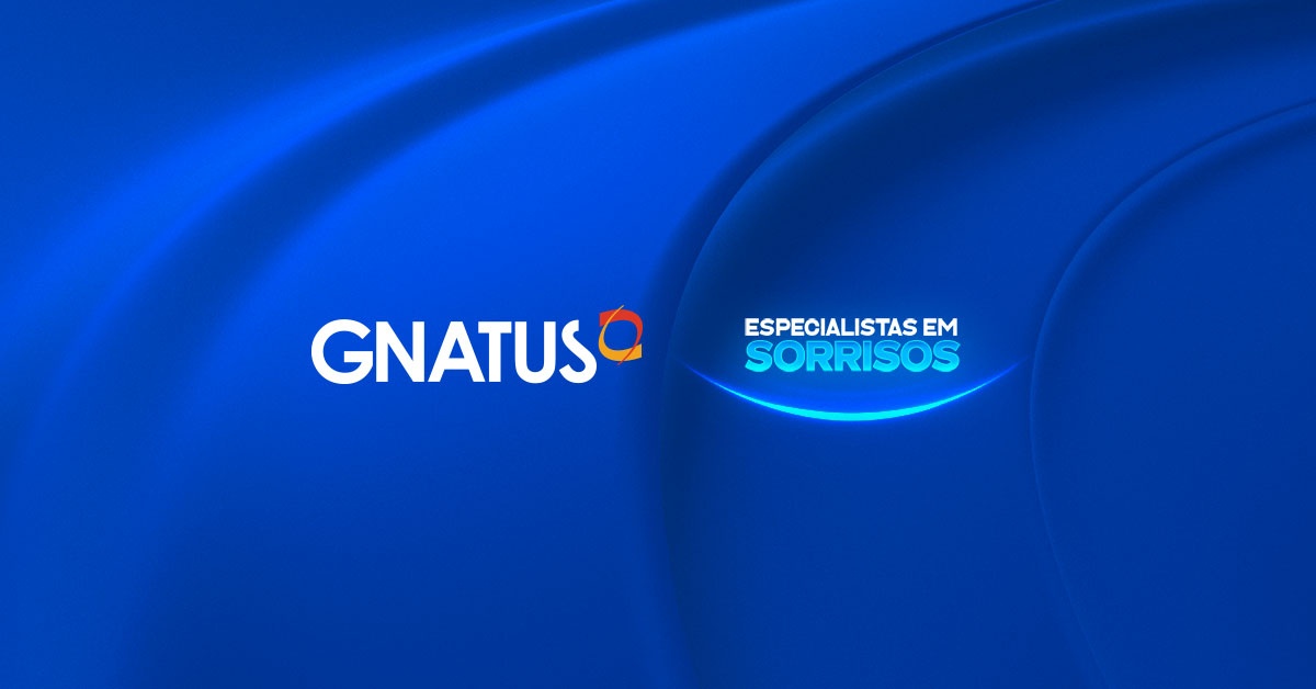 Home Produtos Odontológicos A Gnatus é uma desenvolvedora e fabricante de equipamentos odontológicos e médicos que têm como maior objetivo atender às necessidades dos seus clientes, criar ferramentas que geram sorrisos. Além de toda a tecnologia presente em seus produtos odontológicos, atualmente os produtos Gnatus tornaram a empresa como sendo a maior em número de certificações do setor odontológico brasileiro.