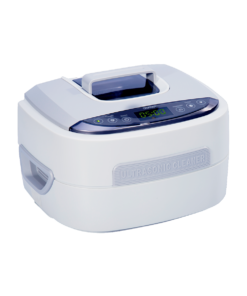 Lavadora Bioclean 2,5L