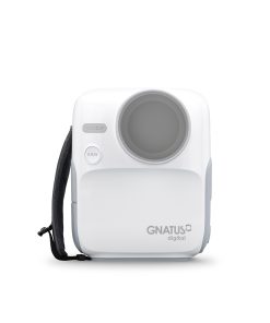 Raio-X Portátil TIMEX / Port-X IV Raio-X Portátil O RAIO X PORTÁTIL TIMEX / PORT-X IV Gnatus garante radiografias nítidas e de qualidade, com segurança para o paciente e o profissional. Fácil manuseio e excelente estabilidade. Ideal para uso em várias salas.