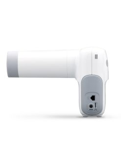 Raio-X Portátil TIMEX / Port-X IV Raio-X Portátil O RAIO X PORTÁTIL TIMEX / PORT-X IV Gnatus garante radiografias nítidas e de qualidade, com segurança para o paciente e o profissional. Fácil manuseio e excelente estabilidade. Ideal para uso em várias salas.