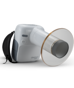 Raio-X Portátil TIMEX / Port-X IV Raio-X Portátil O RAIO X PORTÁTIL TIMEX / PORT-X IV Gnatus garante radiografias nítidas e de qualidade, com segurança para o paciente e o profissional. Fácil manuseio e excelente estabilidade. Ideal para uso em várias salas.