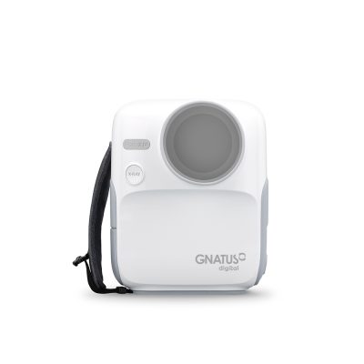 Tudo sobre o Portx-IV: O mais novo Raio-x Portátil da Gnatus Portx-IV O Portx-IV é capaz de produzir radiografias intraorais nítidas e de alta qualidade, garantindo um diagnóstico preciso e confiável. A tecnologia avançada empregada no Portx-IV permite uma excelente definição de imagem, tornando-o uma ferramenta indispensável para o diagnóstico e tratamento dos seus pacientes.