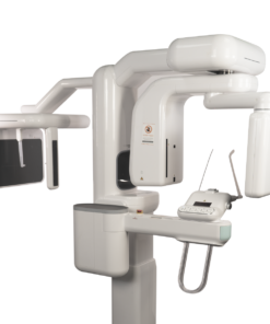RAIO X PAPAYA 3D PREMIUM PLUS Raio-X Papaya 3D Premium Plus Raio X Panorâmico Gnatus. O poder absoluto da imagem. Em uma parceria estratégica com a Genoray, marca Sul-Coreana de grande expressão nas áreas Médica e Odontológica, a Gnatus Digital traz para o Brasil as mais avançadas soluções em Raios X 2D e 3D, redefinindo os padrões de precisão, eficiência e qualidade de imagem nos exames radiológicos.