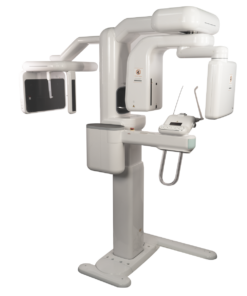 RAIO X PAPAYA 3D PREMIUM PLUS Raio-X Papaya 3D Premium Plus Raio X Panorâmico Gnatus. O poder absoluto da imagem. Em uma parceria estratégica com a Genoray, marca Sul-Coreana de grande expressão nas áreas Médica e Odontológica, a Gnatus Digital traz para o Brasil as mais avançadas soluções em Raios X 2D e 3D, redefinindo os padrões de precisão, eficiência e qualidade de imagem nos exames radiológicos.