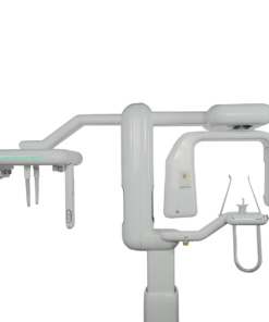 RAIO X PAPAYA PLUS Raio-X Papaya Plus RAIO X PAPAYA PLUS Raio-X Papaya Plus Raio X Panorâmico Gnatus. O poder absoluto da imagem. Em uma parceria estratégica com a Genoray, marca Sul-Coreana de grande expressão nas áreas Médica e Odontológica, a Gnatus Digital traz para o Brasil as mais avançadas soluções em Raios X 2D e 3D, redefinindo os padrões de precisão, eficiência e qualidade de imagem nos exames radiológicos.