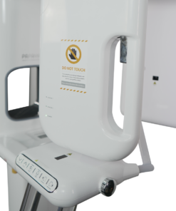 RAIO X PAPAYA PLUS Raio-X Papaya Plus RAIO X PAPAYA PLUS Raio-X Papaya Plus Raio X Panorâmico Gnatus. O poder absoluto da imagem. Em uma parceria estratégica com a Genoray, marca Sul-Coreana de grande expressão nas áreas Médica e Odontológica, a Gnatus Digital traz para o Brasil as mais avançadas soluções em Raios X 2D e 3D, redefinindo os padrões de precisão, eficiência e qualidade de imagem nos exames radiológicos.