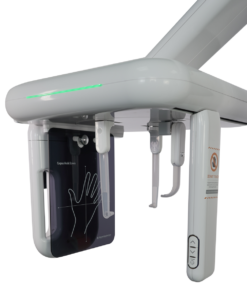 RAIO X PAPAYA PLUS Raio-X Papaya Plus RAIO X PAPAYA PLUS Raio-X Papaya Plus Raio X Panorâmico Gnatus. O poder absoluto da imagem. Em uma parceria estratégica com a Genoray, marca Sul-Coreana de grande expressão nas áreas Médica e Odontológica, a Gnatus Digital traz para o Brasil as mais avançadas soluções em Raios X 2D e 3D, redefinindo os padrões de precisão, eficiência e qualidade de imagem nos exames radiológicos.