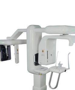 RAIO X PAPAYA PLUS Raio-X Papaya Plus RAIO X PAPAYA PLUS Raio-X Papaya Plus Raio X Panorâmico Gnatus. O poder absoluto da imagem. Em uma parceria estratégica com a Genoray, marca Sul-Coreana de grande expressão nas áreas Médica e Odontológica, a Gnatus Digital traz para o Brasil as mais avançadas soluções em Raios X 2D e 3D, redefinindo os padrões de precisão, eficiência e qualidade de imagem nos exames radiológicos.