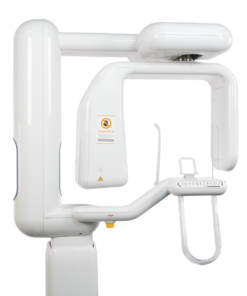 RAIO X PAPAYA Raio-X Papaya RAIO X PAPAYA Raio-X Papaya Raio X Panorâmico Gnatus. O poder absoluto da imagem. Em uma parceria estratégica com a Genoray, marca Sul-Coreana de grande expressão nas áreas Médica e Odontológica, a Gnatus Digital traz para o Brasil as mais avançadas soluções em Raios X 2D e 3D, redefinindo os padrões de precisão, eficiência e qualidade de imagem nos exames radiológicos.