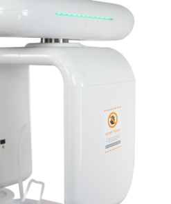 RAIO X PAPAYA Raio-X Papaya RAIO X PAPAYA Raio-X Papaya Raio X Panorâmico Gnatus. O poder absoluto da imagem. Em uma parceria estratégica com a Genoray, marca Sul-Coreana de grande expressão nas áreas Médica e Odontológica, a Gnatus Digital traz para o Brasil as mais avançadas soluções em Raios X 2D e 3D, redefinindo os padrões de precisão, eficiência e qualidade de imagem nos exames radiológicos.